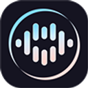 ERNIE Bot logo