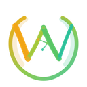 Wenzhi Doc AI Office logo