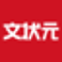 Wenzhuangyuan AI Writing logo