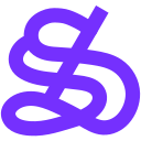 WeShop AI Image logo