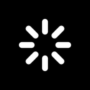 Whacka logo