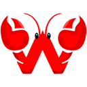 WinClaw logo