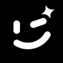 WinkStudio logo