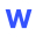 Winston AI logo