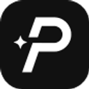 WisPaper logo