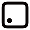 Wolai AI Workspace logo
