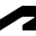 Wonder Studio logo
