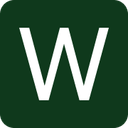Wordware logo