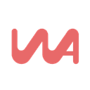 WorkAny logo