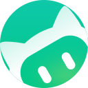 WorkBuddy logo