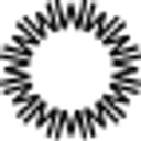 WorldClaw logo