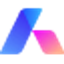 WPS AI logo