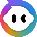 WPS Lingxi AI Office logo