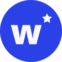Writecream AI Content Detector logo