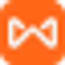 Writesonic logo