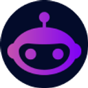 WritingPal logo