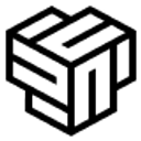 BAAI Wudao AI Model logo