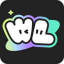 Wuli AIGC Creative logo
