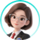 Wulv AI Lawyer logo