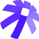 Infinigence AI Platform logo