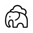 Fogsight AI Video logo