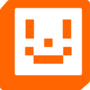 Wuzhi AI Writing logo