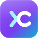 XCell logo