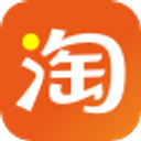 Xiyu AI Copywriting logo
