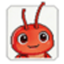 Xia345 AI Agent Directory logo
