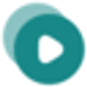 Xianchou AI Video logo