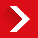 Xiangji Translate logo