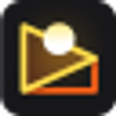 PixCake AI Image logo