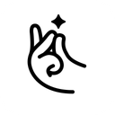 HaiSnap AI Agent logo