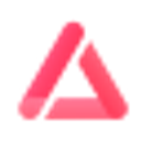 Xiaohuazhuo AI Whiteboard logo