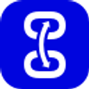 TokenPony AI API Platform logo