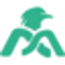 XMY Editor AI Design logo