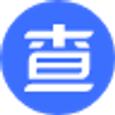 Xiaowei AI Paper logo