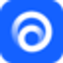 Xiao Wukong AI Chat logo