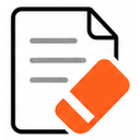 Xiaoxiangpi AI Detector logo
