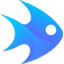 Xiaoyu AI Writing logo