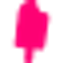 Xiaoice Business logo