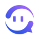 iFlow AI Search logo