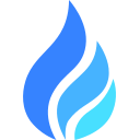 iFlytek Spark Research Assistant logo