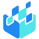 iFlytek Spark Doc Q&A logo