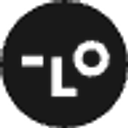 Lovart AI Design logo