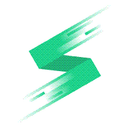 Xiutu AI Image logo