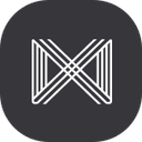 xMatrix logo