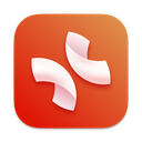 Xmind AI logo