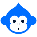 Mobvoi Xulie Houzi AI Model logo