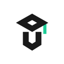 Xueba AI Learning Directory logo